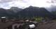 Oberlech Sa. 5.9.