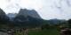 Grindelwald Sa. 5.9.