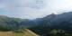 Villars-sur-Ollon Sa. 5.9.