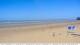 Fort-Mahon-Plage Sa. 5.9.