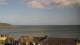 Filey Sa. 5.9.