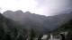 Gavarnie Sa. 5.9.
