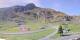Gavarnie Sa. 5.9.