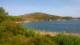 Port-Vendres Sa. 5.9.