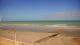 Pourville Sa. 5.9.