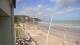 Pourville Sa. 5.9.
