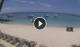 West Bay (Roatán) Sa. 5.9.