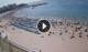 Benidorm Sa. 5.9.