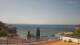 Roses, Costa Brava Sa. 5.9.