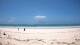 Diani Beach Sa. 5.9.
