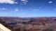 Grand Canyon - Yavapai Point, Arizona Sa. 5.9.