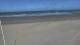 Westende Sa. 5.9.