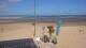 Oostduinkerke Sa. 5.9.
