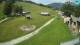 Kranjska Gora Sa. 5.9.