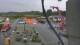 Ostseebad Damp Sa. 5.9.