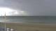 Ostseebad Damp Sa. 5.9.
