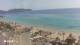 Cala Millor (Mallorca) Sa. 5.9.