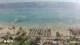 Cala Millor (Mallorca) Sa. 5.9.