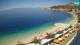 Podgora Sa. 5.9.