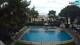 Lignano Sabbiadoro Sa. 5.9.