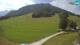 Kranjska Gora Sa. 5.9.