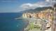 Camogli Sa. 5.9.
