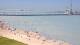 Michigan City, Indiana Sa. 5.9.