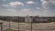 McAllen, Texas Sa. 5.9.
