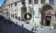 Perugia Sa. 5.9.