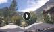 Courmayeur Sa. 5.9.