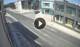 Attard Sa. 5.9.