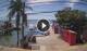 West End (Roatán) Sa. 5.9.