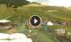 Livigno Sa. 5.9.
