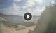 Alghero (Sardinien) Sa. 5.9.