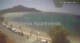 Plakias (Kreta) Sa. 5.9.