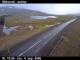 Seyðisfjörður Sa. 5.9.