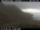 Siglufjörður Sa. 5.9.