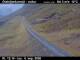 Ólafsfjörður Sa. 5.9.