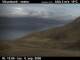 Víkurskarð Sa. 5.9.