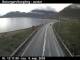 Hnífsdalur Sa. 5.9.
