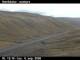 Norðdalur Sa. 5.9.