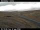 Norðdalur Sa. 5.9.