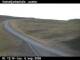 Vatnsfjarðarháls Sa. 5.9.