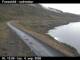 Fossahlíð Sa. 5.9.