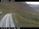 Breiðadalur Sa. 5.9.