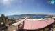 Biograd na Moru Sa. 5.9.