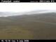 Festarfjall Sa. 5.9.