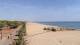 Argelès-sur-Mer Sa. 5.9.