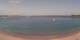 Saint-Jean-de-Luz Sa. 5.9.