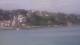 Saint-Jean-de-Luz Sa. 5.9.